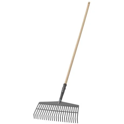 NatureLine Nordic 17105-24 Gardena Vårrake 4018062