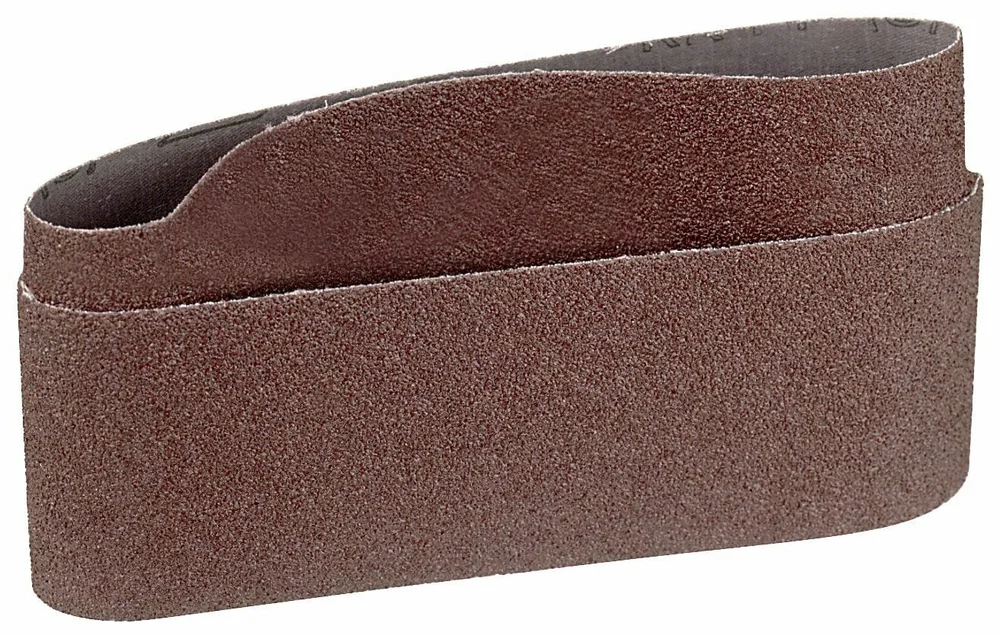 LUNA SLIPEBÅND 75X533 K120 v:7334962 LUNA SLIPEBÅND 75X533 K120 v:7334962