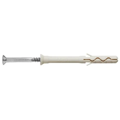 LYT UK KP Sormat Spikerplugg 3053594