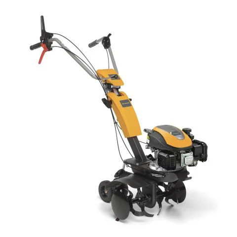 SRC 550 RG STIGA Jordfreser 4096576