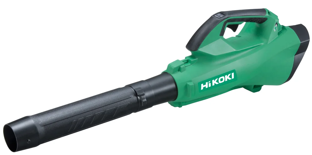 Blåseaggregat 36V skog og hage v:7784111 Blåseaggregat 36V skog og hage v:7784111