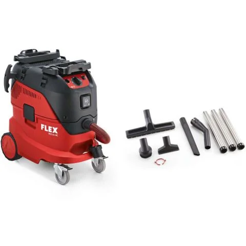 VCE44 HAC-Kit 42L Flex Støvsuger 2340172