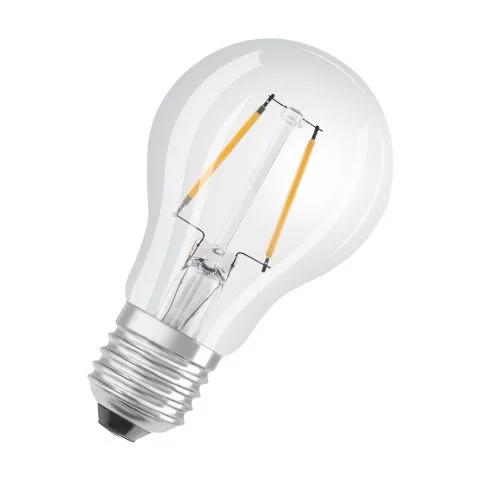 Led Retrofit Classic A Osram LED-pære 3081916