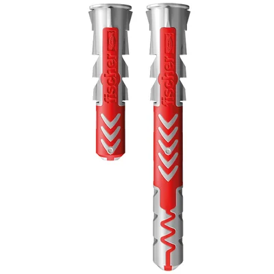UNIVERSALPL DUOPOWER 6X30 RH N v:1376755