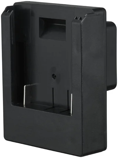 Adapter for Dewalt (Milwaukee) – Mareld v:3557537