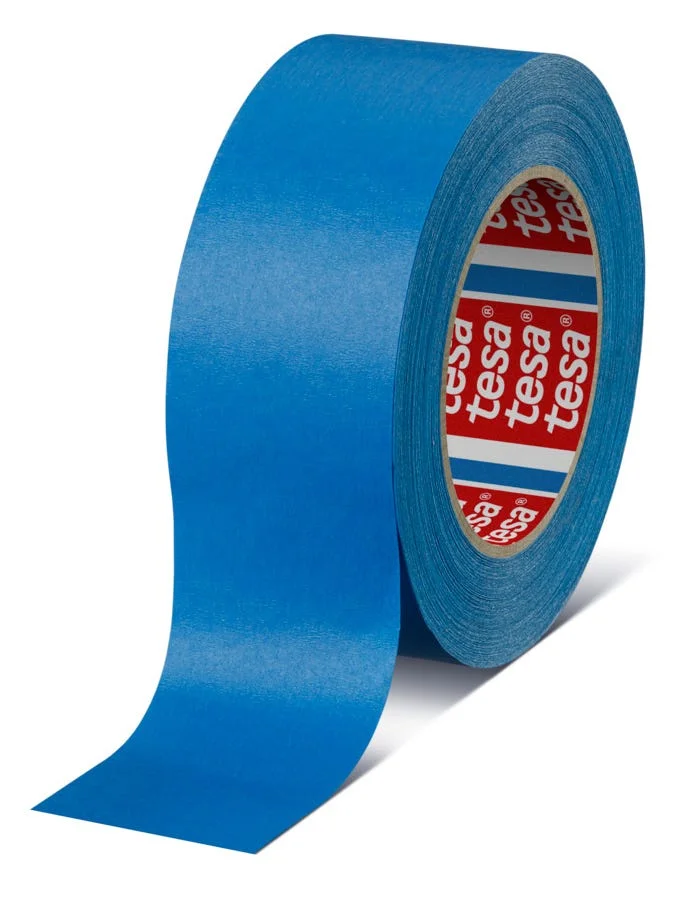 MASKERINGSTEIP4308 v:2100767
