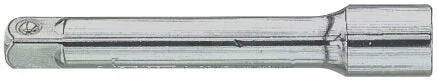 TENG FORLENGER 1/2-500MM M120024-C v:2028273