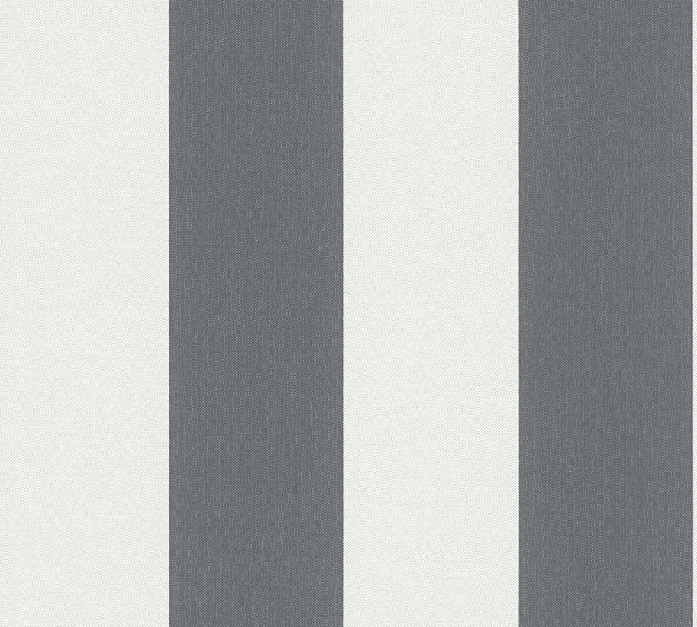 Storeys Pure Elegance tapet v:1516967