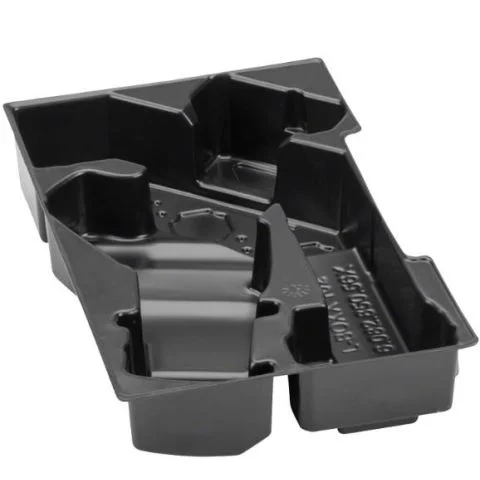 1600A002VM Bosch Innlegg TZ17002