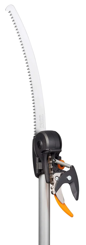 Fiskars Grensag til Universalklipper UPX v:2035995 Fiskars Grensag til Universalklipper UPX v:2035995