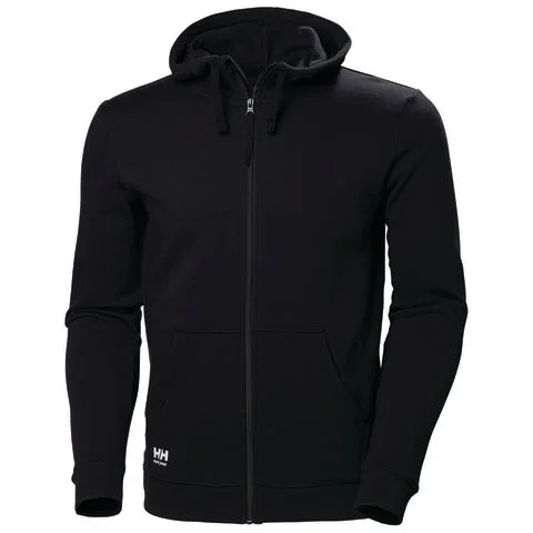 79404-990 Helly Hansen Workwear Hettegenser 4090556