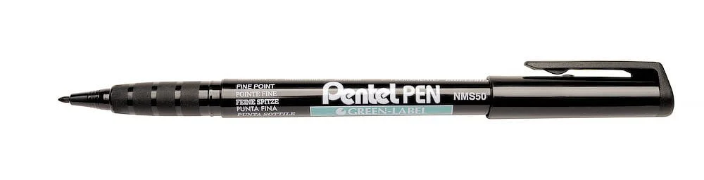 Merkepenn NMS50 v:7955974