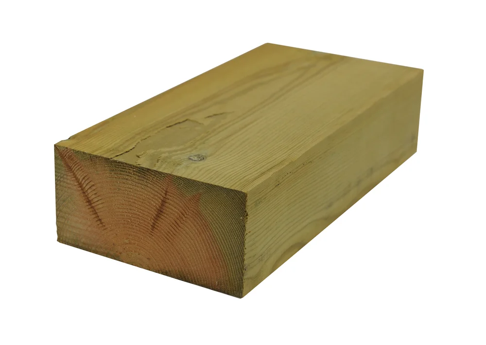 FURU 73X148 K-VIRKE 6,0M CU-IMP v:2310005