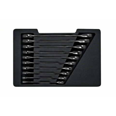 1600A02AU0 Bosch Pipenøkkelsett 3126967