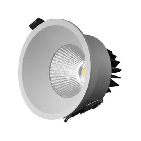 P-196MW Designlight Downlight 2817549