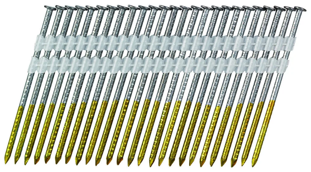 Stavspiker 17GR 31/90 TDKCC A500 v:4057618