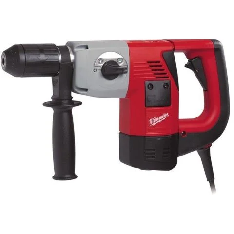 PCE 3 Milwaukee Meiselhammer HV12144 PCE 3 Milwaukee Meiselhammer HV12144