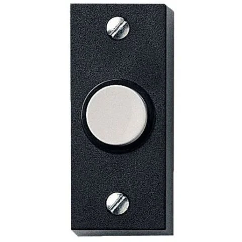 Dimex D824 Honeywell Home Dørtrykknapp 2817442
