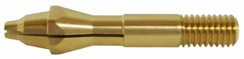 ØVRIGT KLEMTANG NX Ø1,2MM v:4233953