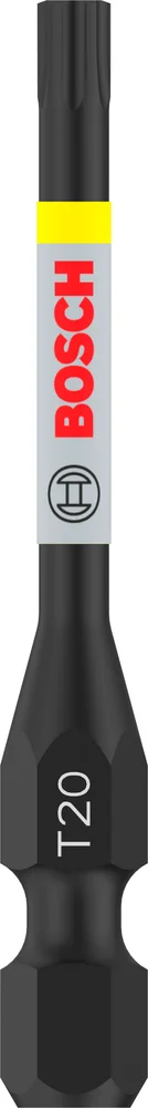 BITS IMPACT T20 55MM A2 v:6959070