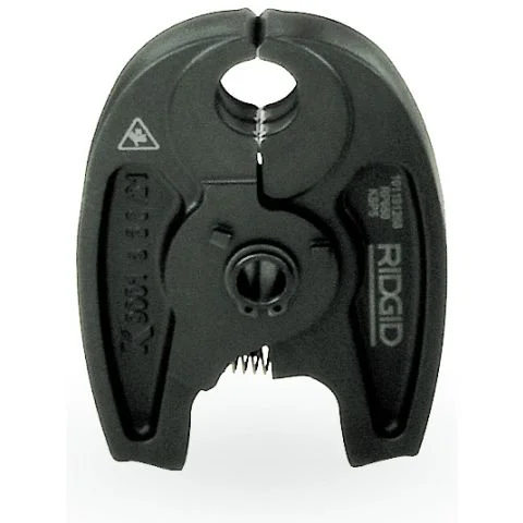 77013 Ridgid Presskjeft 4039197