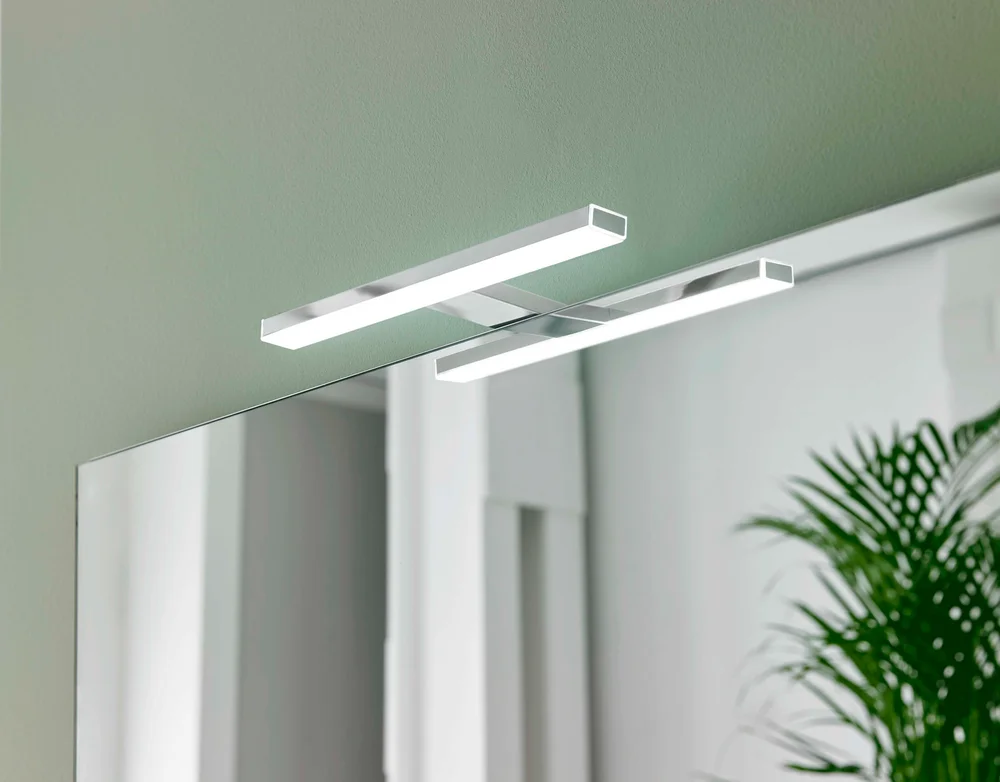 BELYSNING ESTHER LED 500 MM v:2587625 BELYSNING ESTHER LED 500 MM v:2587625