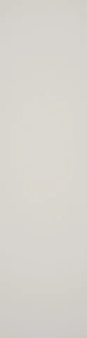 Baderomspanel 2090M0303 light grey v:7991524 Baderomspanel 2090M0303 light grey v:7991524