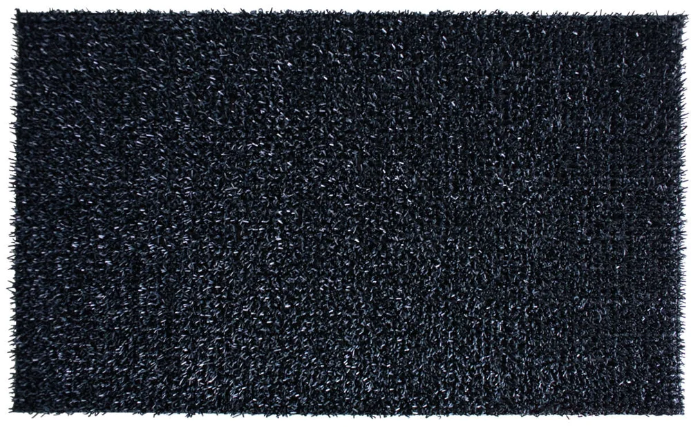 AstroTurf classic dørmatte v:8453590