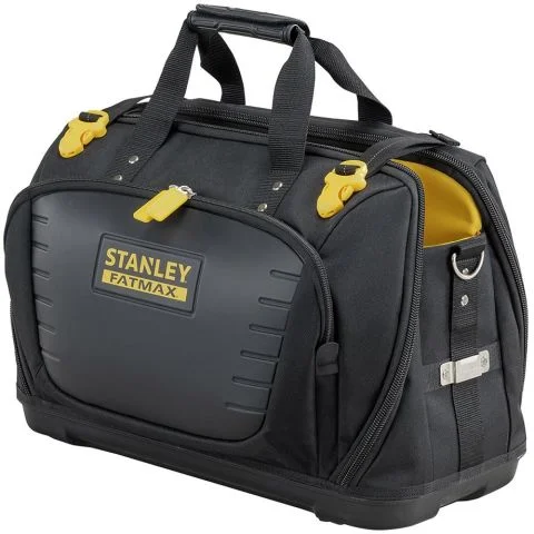 FatMax FMST1-80147 STANLEY Verktøyveske 2900120