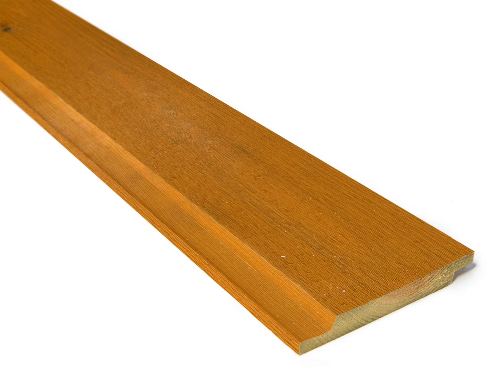 FURU 19X123 DF 60 TRYR SOLGUL v:1000563