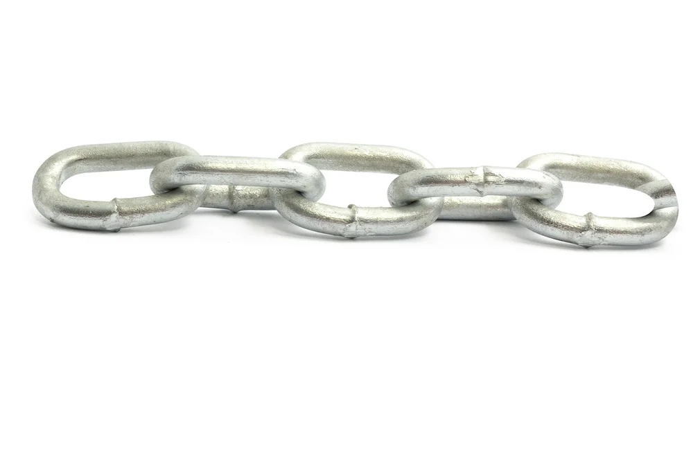 KJETTING RUSTF SYREF 4MM K L 2M PP v:6790842