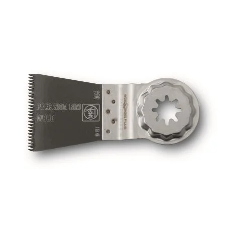 E-Cut Precision BIM Fein Sagblad 3072951