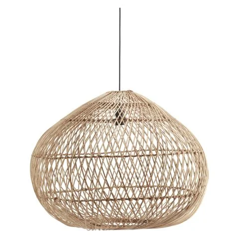 Karen 5250-1212503 PR Home Taklampe 4054334