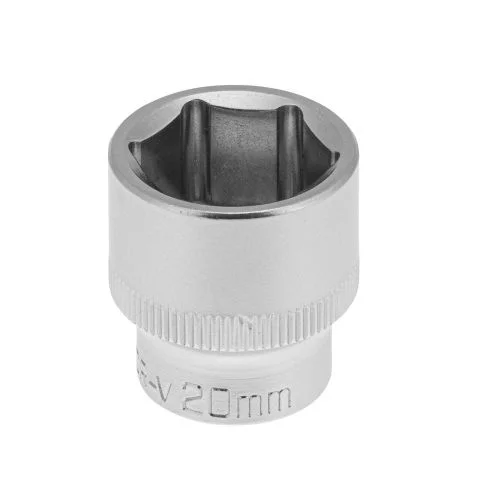 562383 PELA Pipe 4088476