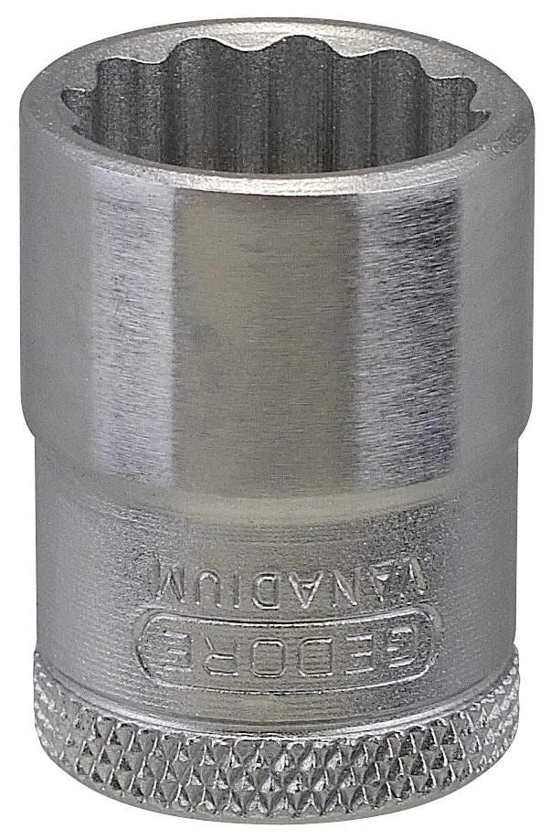 GEDORE PIPE D30-22 v:2222412 GEDORE PIPE D30-22 v:2222412