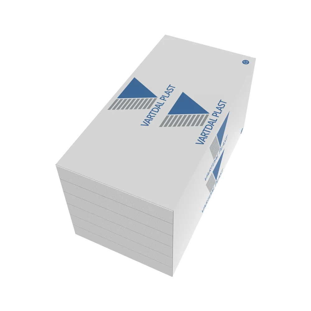ISOLASJON EPS 100MM S80 STYROPOR v:9058776 ISOLASJON EPS 100MM S80 STYROPOR v:9058776