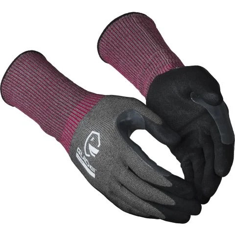 6606 Guide Gloves Hanske 3138455