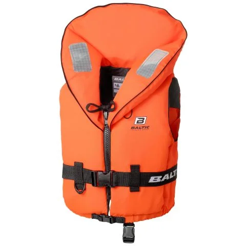 Skipper Baltic Flytevest 4040841