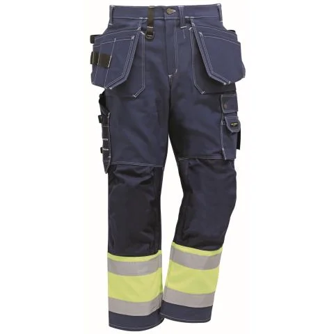247 FAS Fristads Arbeidsbukse 3074765