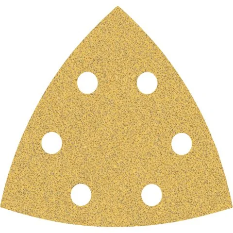 Expert C470 Bosch Slipepapir 3102496