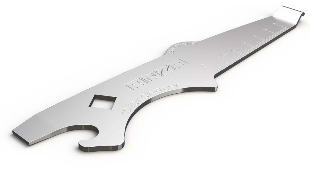 Anza Multitool v:6605843