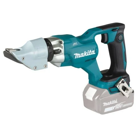 DJS200Z Makita Metallsaks 4032868