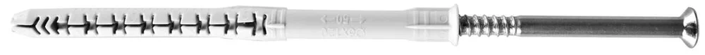 MFT Fasadeplugg kombi ELF 10X30/100 A4 (4 stk.) v:6016447