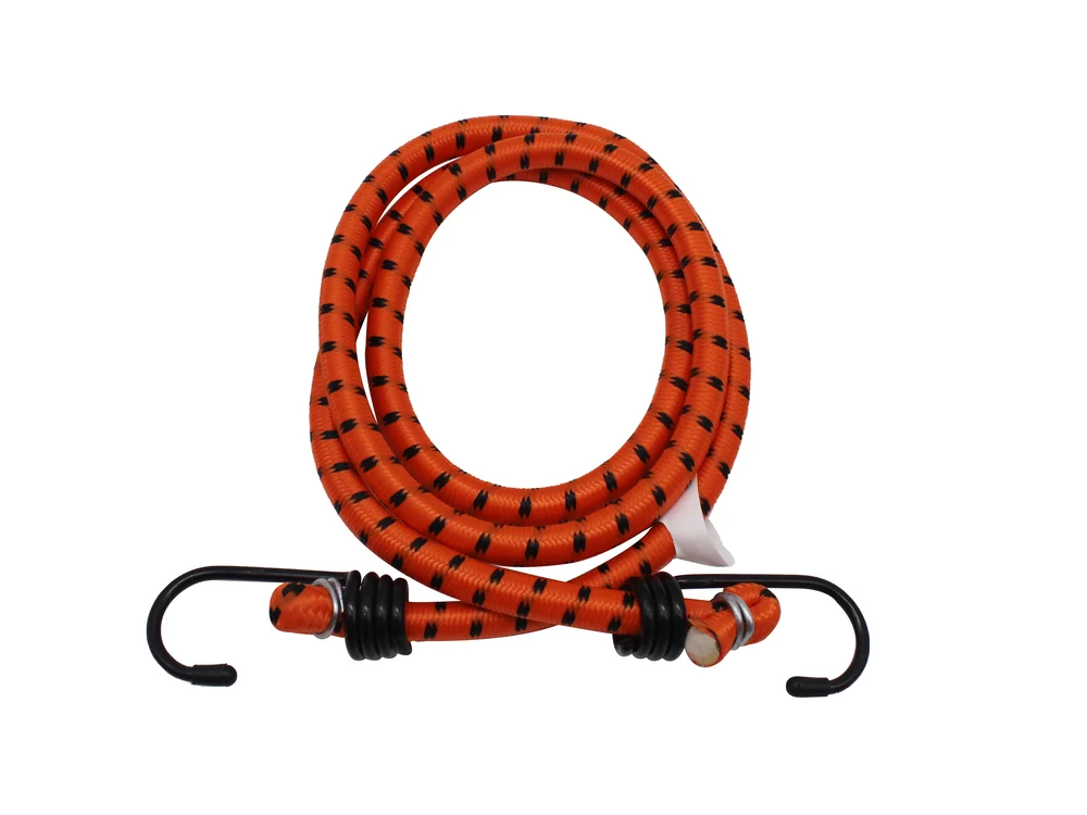 Bagasjestropp 10 mm strikk 120 cm v:7069395