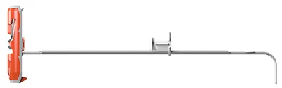 VIPPEANKER DUOTEC 10 RH K A2 v:7546588