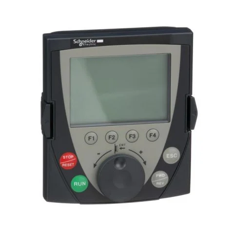 VW3A1101 Schneider Electric Terminal 3096957