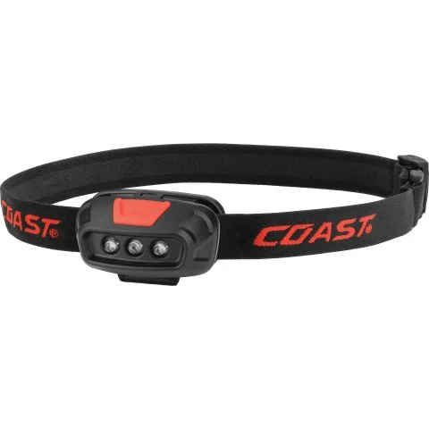 FL14-CP Coast Hodelykt 3078885 FL14-CP Coast Hodelykt 3078885