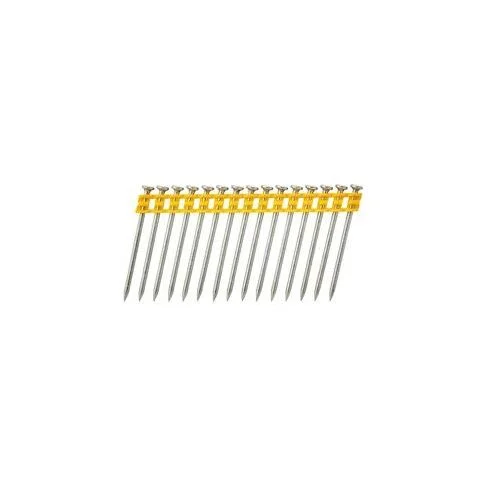 DCN8901057 Dewalt Betongspiker HZ11856-10 DCN8901057 Dewalt Betongspiker HZ11856-10