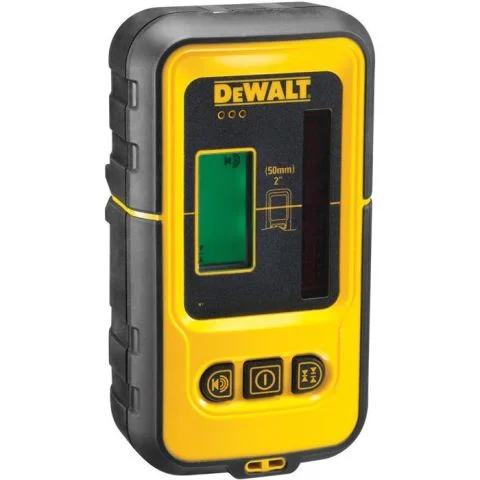 DE0892G Dewalt Lasermottaker CQ51806