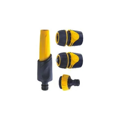 500191 Ironside Slangetilkobling 3042269